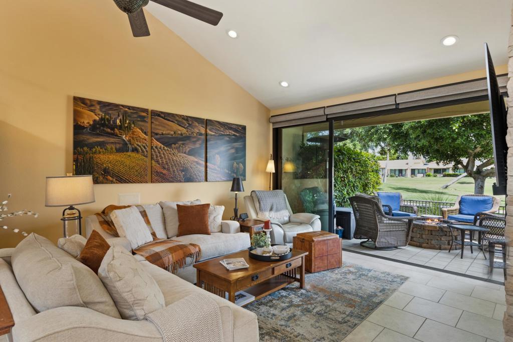 136 Don Miguel Circle, Palm Desert, CA 92260 — photo 1