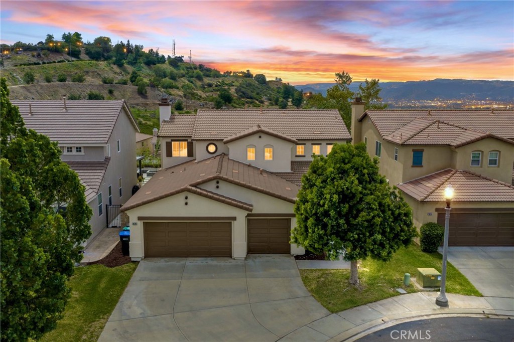 26748 Lemon Grass Way, Murrieta, CA 92562 — photo 1