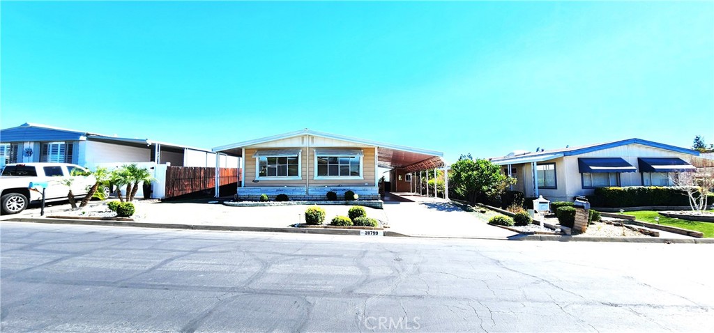 28799 Via Playa Del Rey, Murrieta, CA 92563 — photo 1