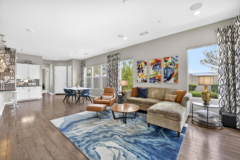 83 Cabernet, Rancho Mirage, CA 92270 — photo 1