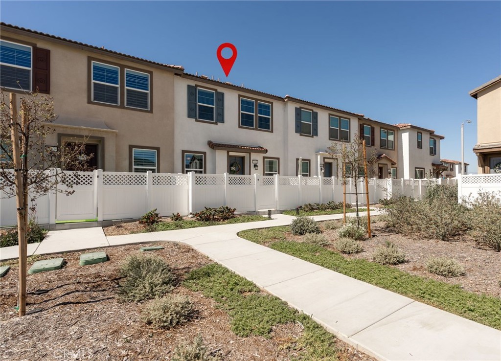 34495 Agave 23106, Winchester, CA 92596 — photo 1
