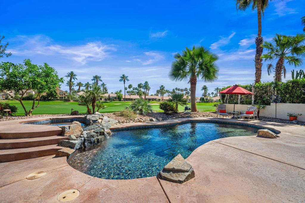 50360 Spyglass Hill Drive, La Quinta, CA 92253 — photo 1