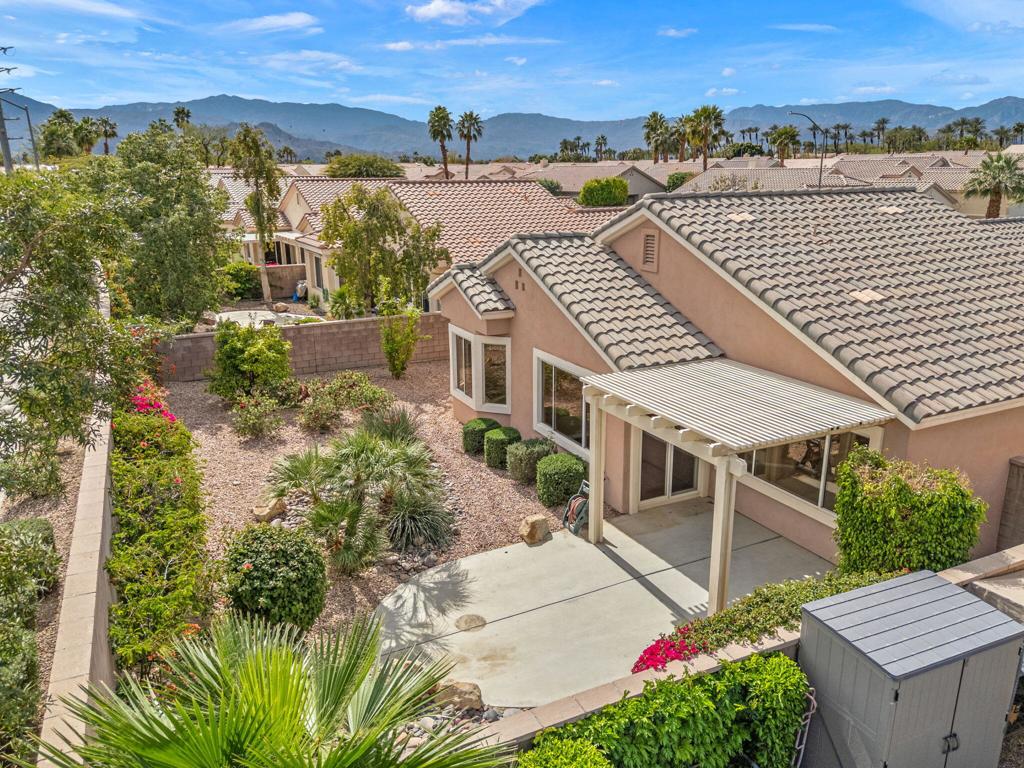 37818 Turnberry Isle Drive, Palm Desert, CA 92211 — photo 1