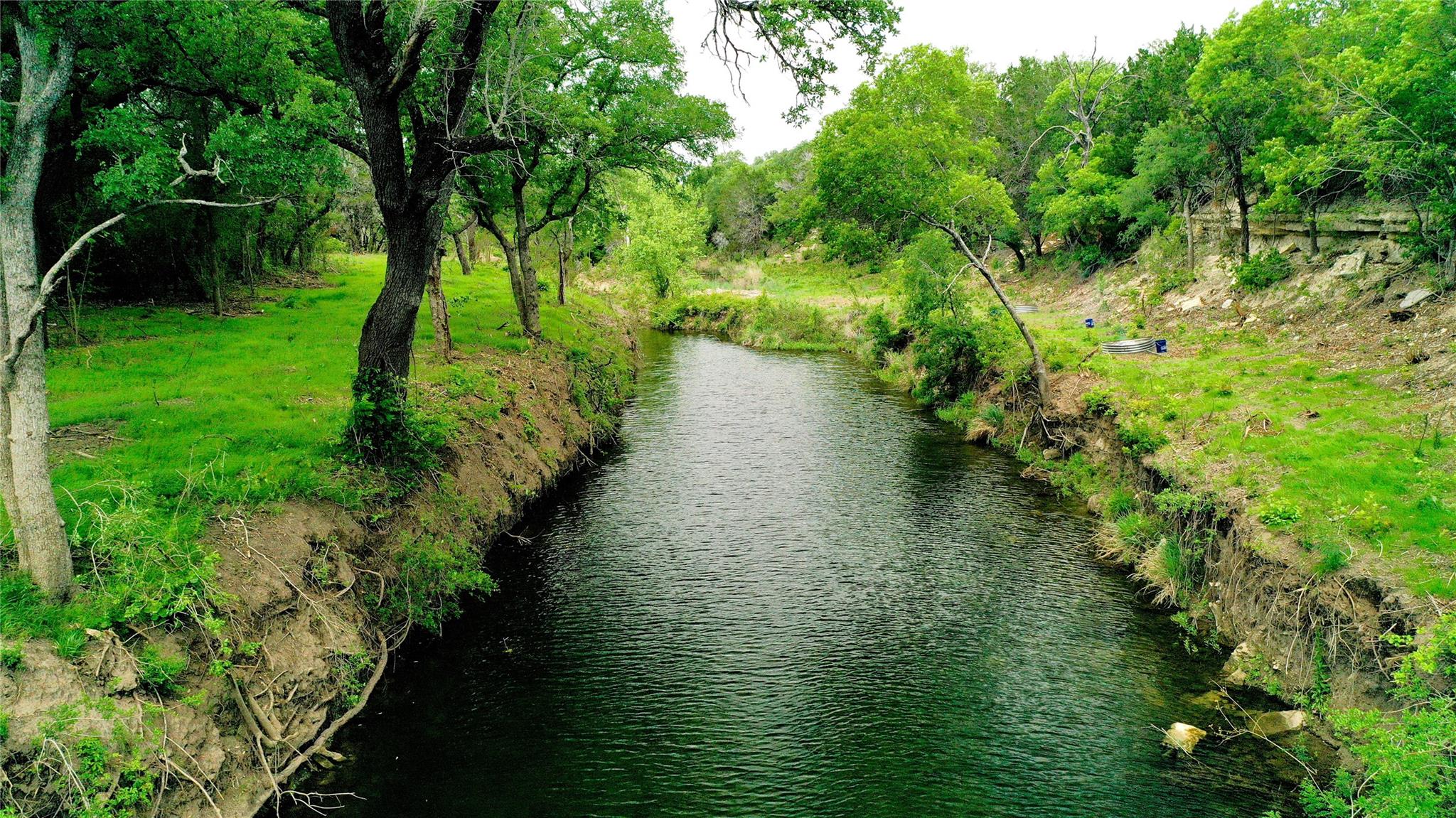 TBD S FM 1174 None, Bertram, TX 78605 — photo 1