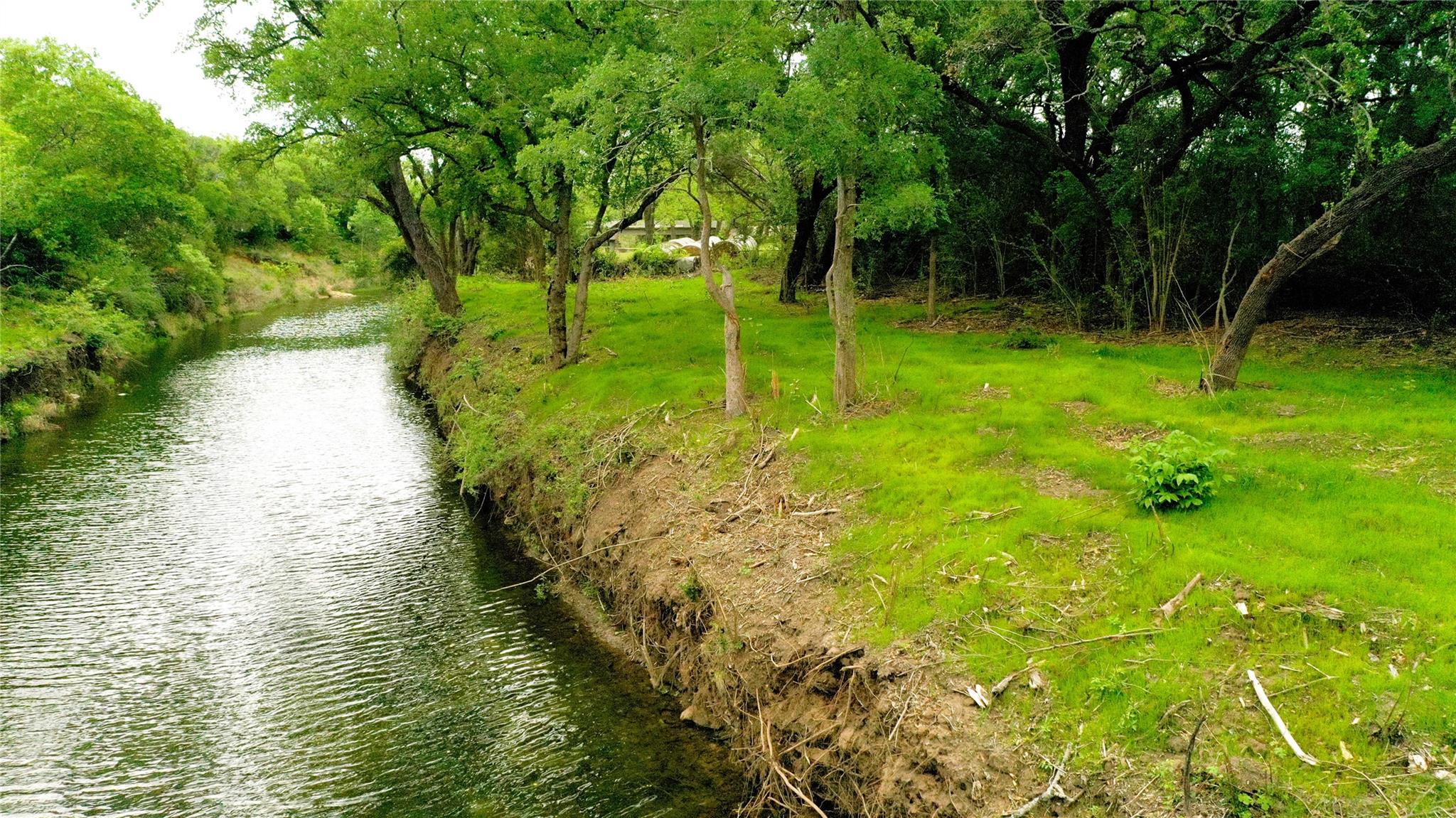 TBD S FM 1174 None, Bertram, TX 78605 — photo 1