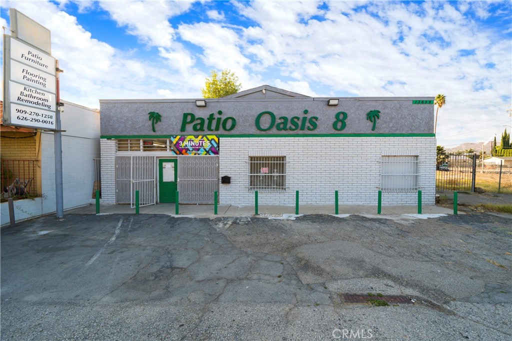 13659 Magnolia Avenue, Corona, CA 92879 — photo 1