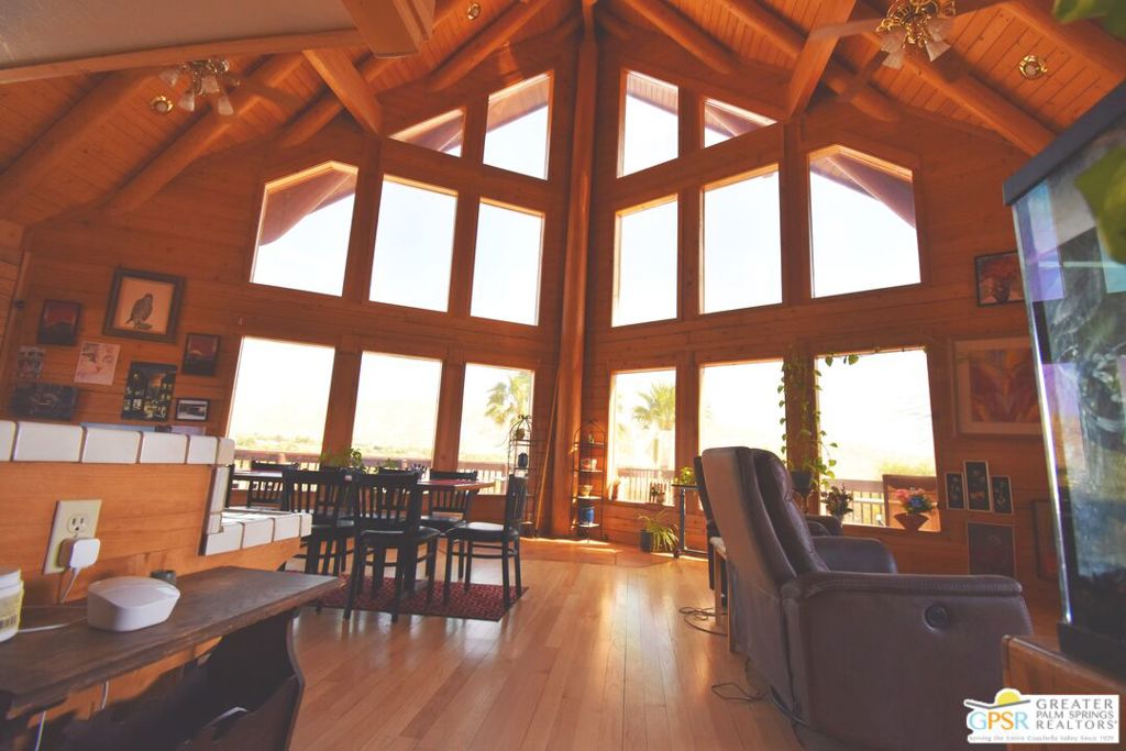 72700 20th Avenue, Desert Hot Springs, CA 92241 — photo 1