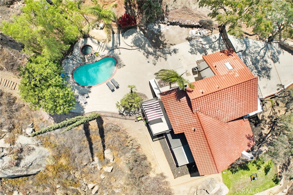 17295 Ridge Canyon Drive, Riverside, CA 92506 — photo 1