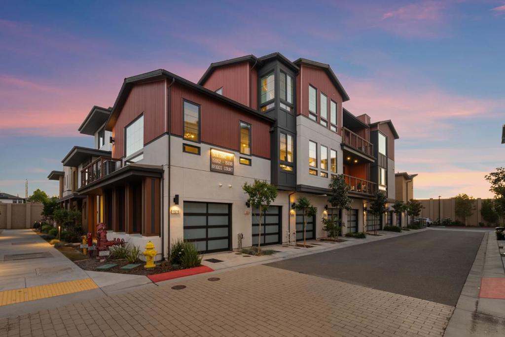 15016 Briggs Court, Los Gatos, CA 95032 — photo 1