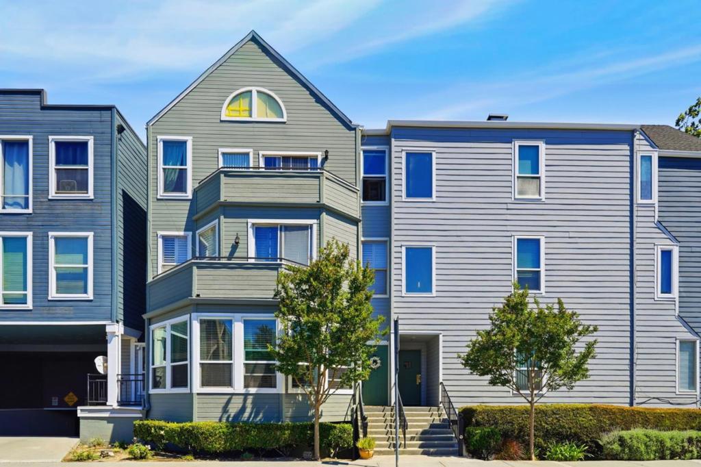 411 Park Avenue 106, San Jose, CA 95110 — photo 1