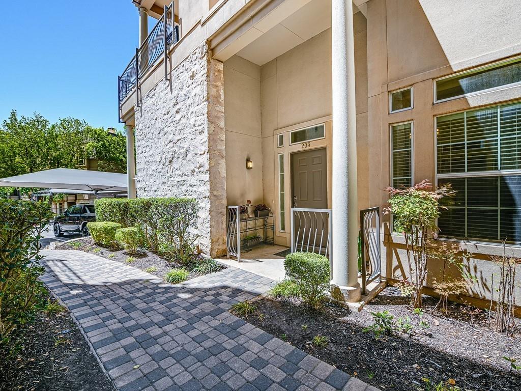 2918  Ranch Road 620 None N #X-205, Austin, TX 78734 — photo 1