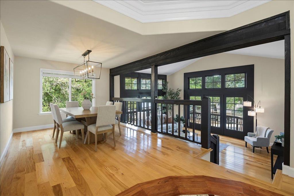 17555 Manzanita Drive, Morgan Hill, CA 95037 — photo 1