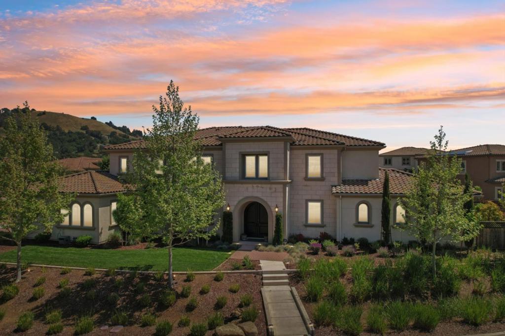18600 Corte Arcangel, Morgan Hill, CA 95037 — photo 1