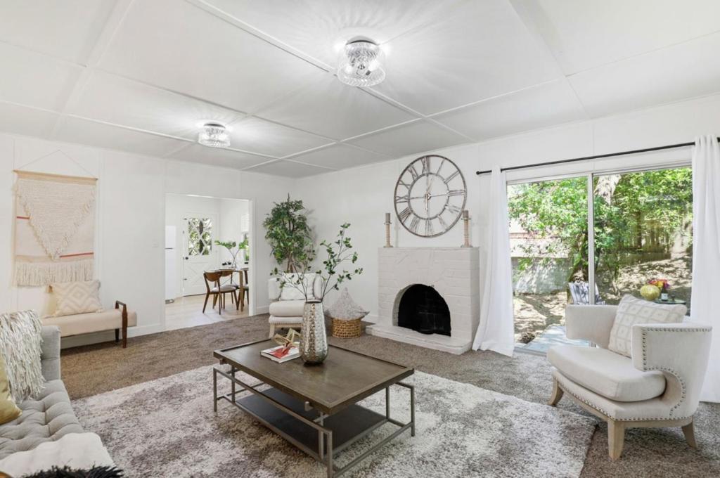 21430 Bertram Road, San Jose, CA 95120 — photo 1