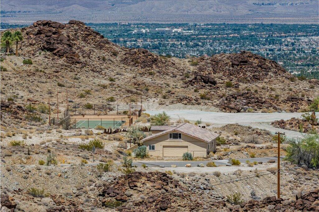 48900 Paisano Road, Palm Desert, CA 92260 — photo 1