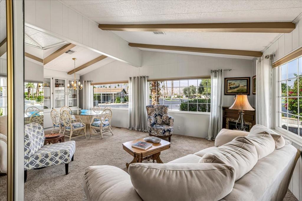 73450 Country Club Drive 18, Palm Desert, CA 92260 — photo 1