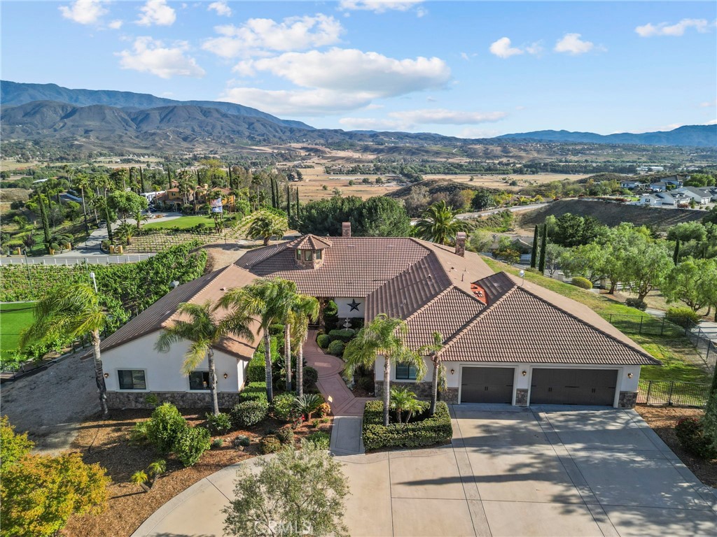 35394 Linda Rosea Road, Temecula, CA 92592 — photo 1