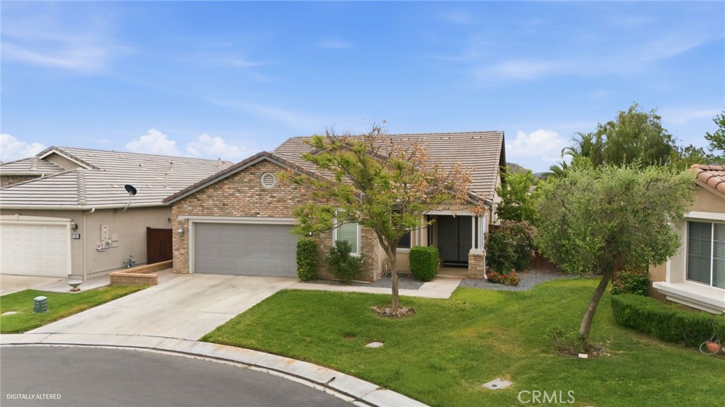 7975 Doyle Circle