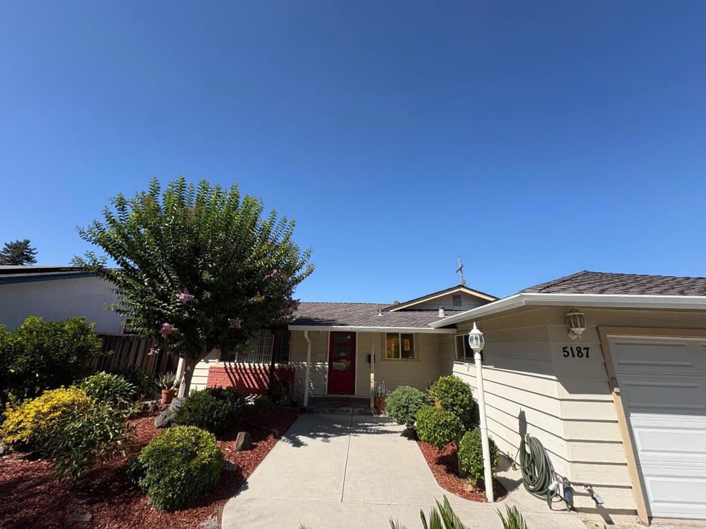 5187 Doyle Road, San Jose, CA 95129 — photo 1