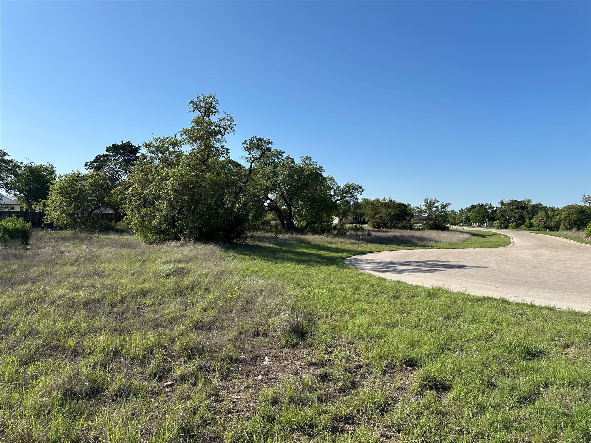 2204 Live Oak Rd, Leander, TX 78641 — photo 1