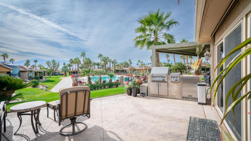 86169 Arrowood Avenue, Coachella, CA 92236 — photo 1