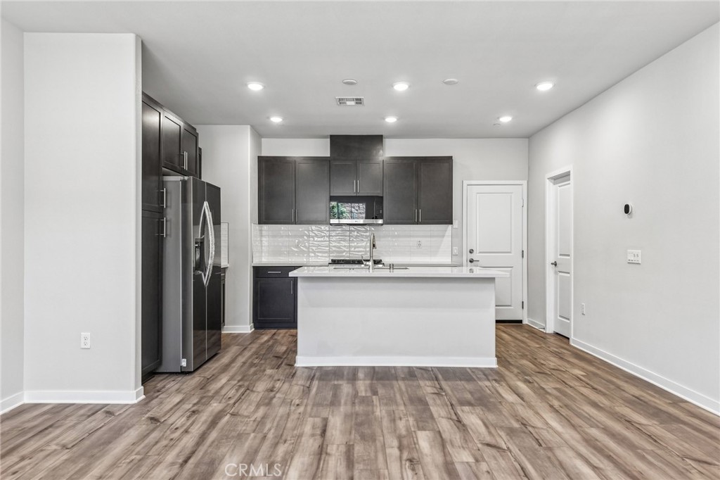 9821 Crossbay Loop 903, Jurupa Valley, CA 92509 — photo 1