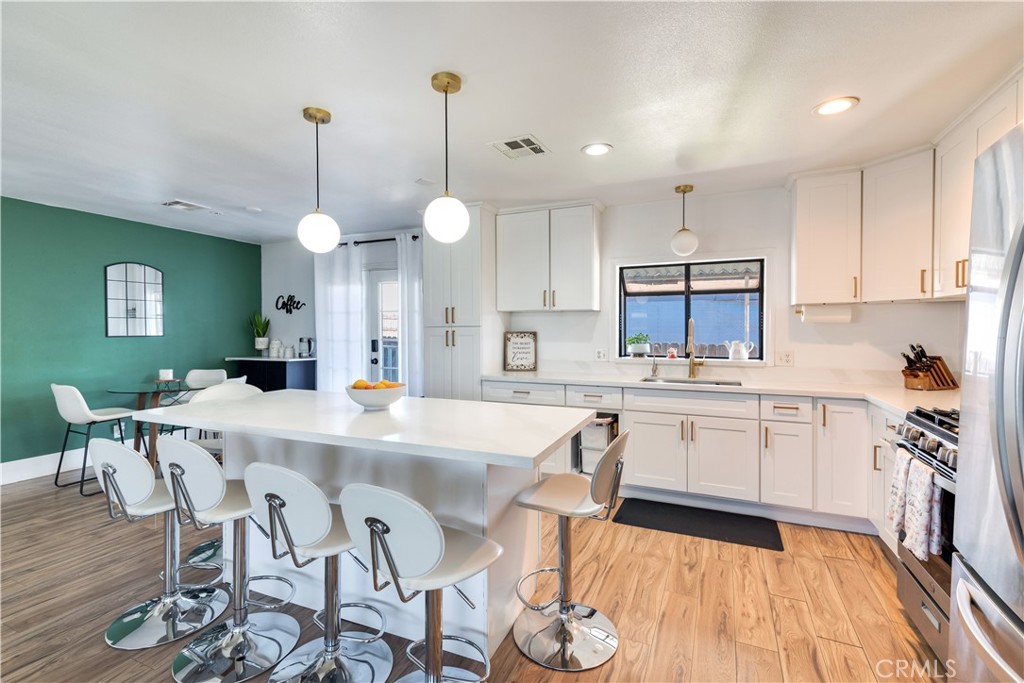 4080 Pedley 155, Jurupa Valley, CA 92509 — photo 1
