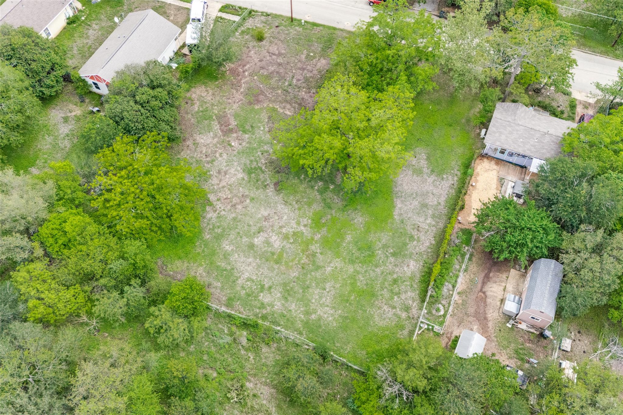 1110  Gravel St, San Marcos, TX 78666 — photo 1