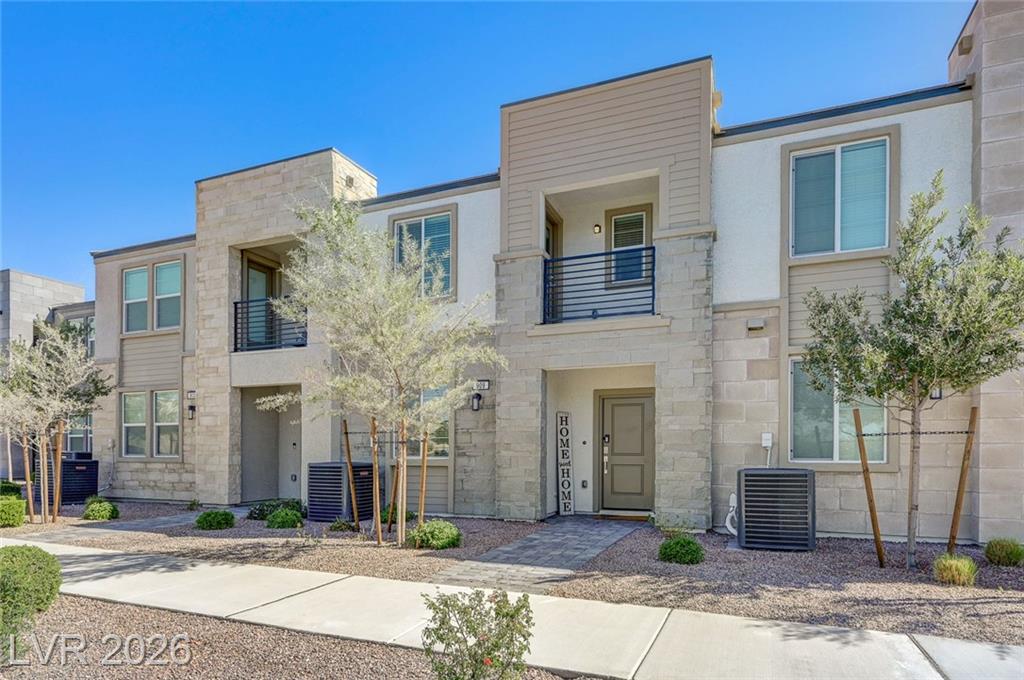 909 Kyanite Lane, Henderson, NV 89011 — photo 1