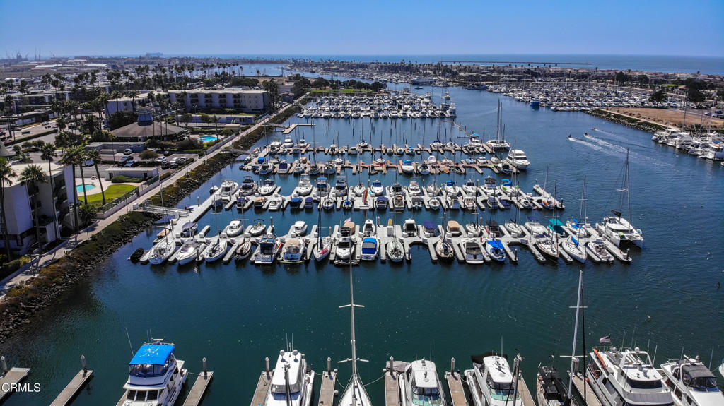 3101 Peninsula Road 121, Oxnard, CA 93035 — photo 1