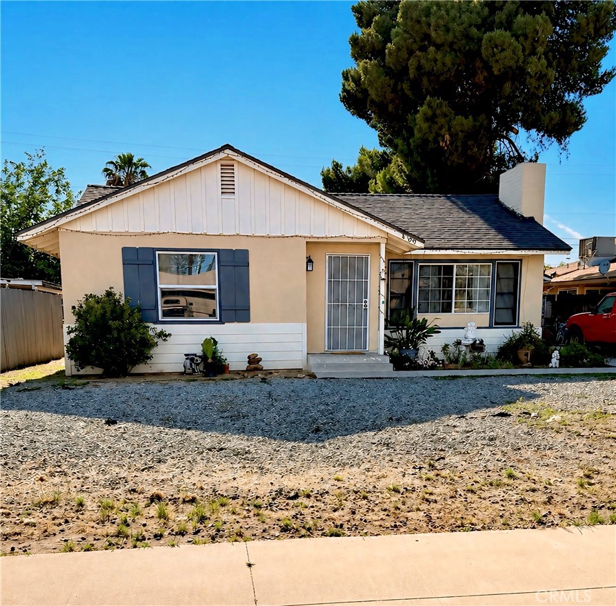 409 S Harvard Street, Hemet, CA 92543 — photo 1