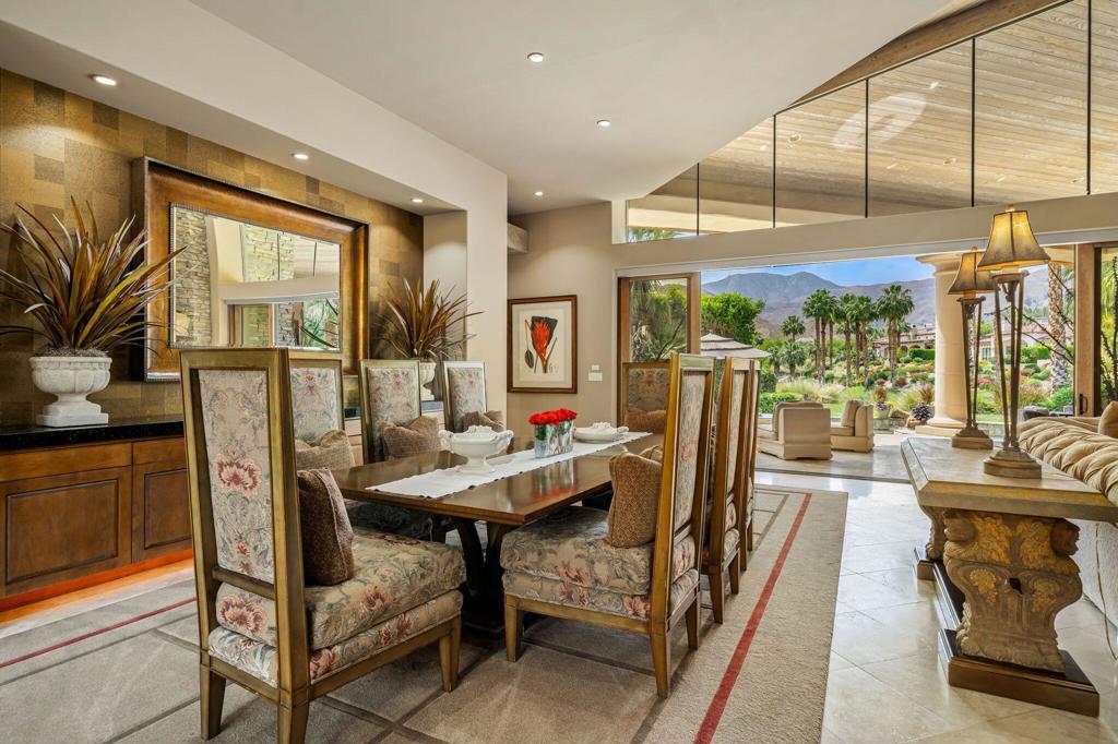 52820 Latrobe Lane, La Quinta, CA 92253 — photo 1