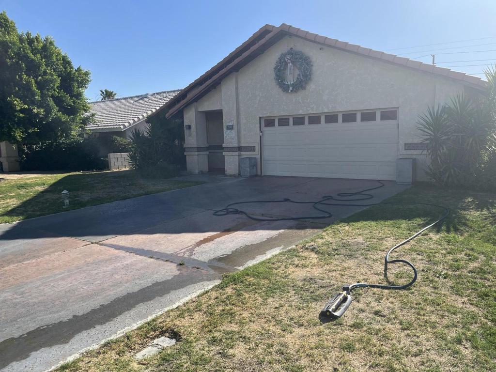 29040 Avenida La Vista, Cathedral City, CA 92234 — photo 1