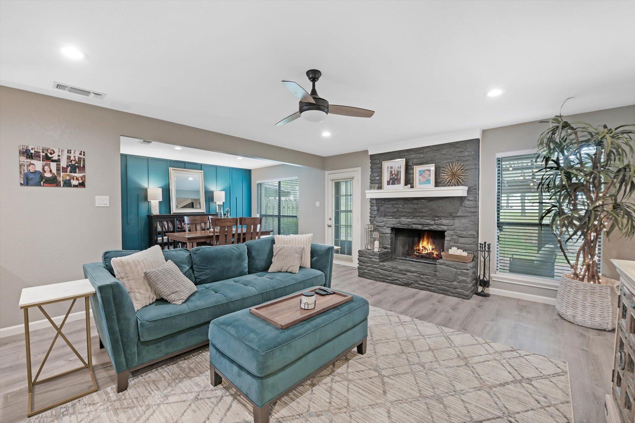 11512  Tin Cup Dr  #201, Austin, TX 78750 — photo 1