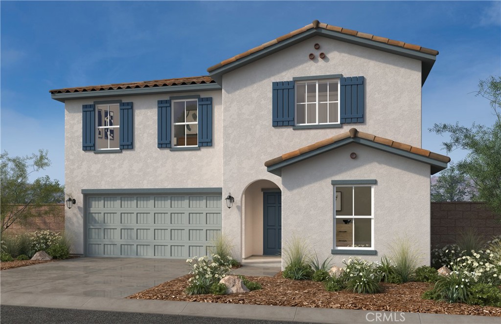 7222 Bliss Street, Riverside, CA 92507 — photo 1
