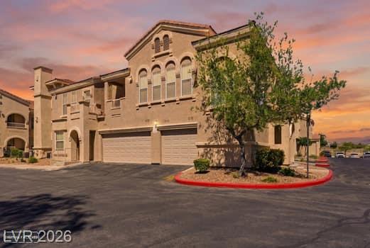 10550 West Alexander Road 2091, Las Vegas, NV 89129 — photo 1