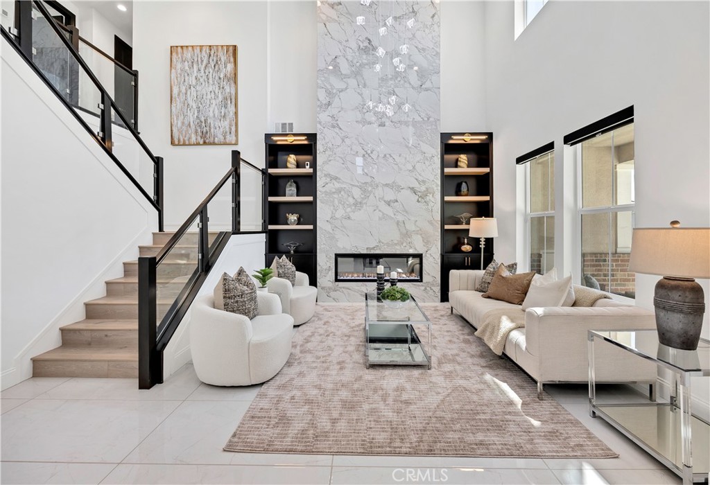 32468 Torenia Court