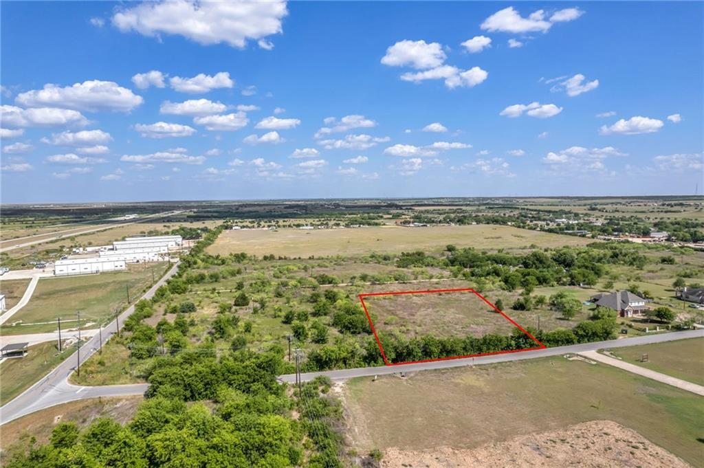 12915 Crane Rd, Buda, TX 78610 — photo 1