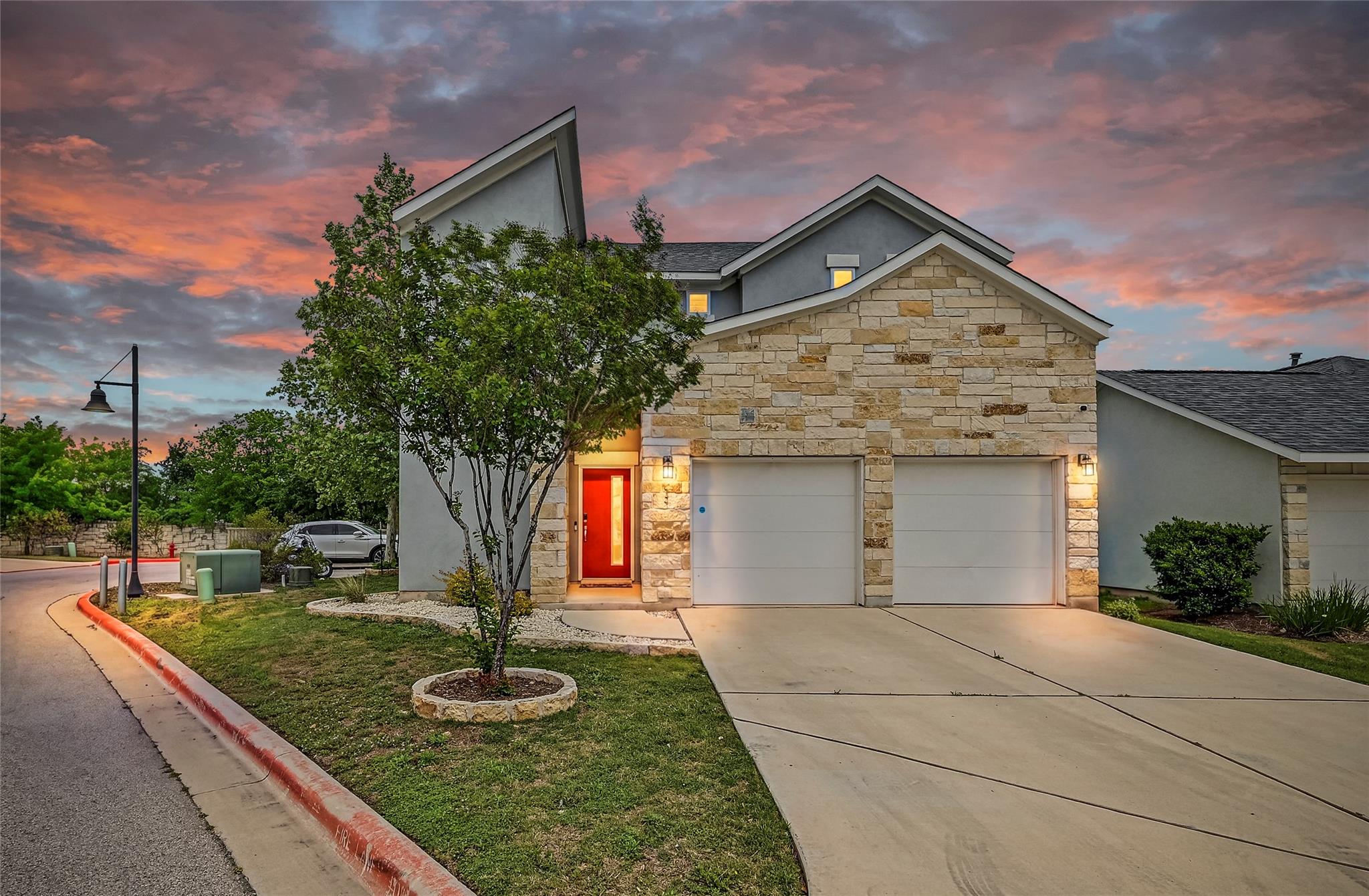 13701 Ronald W Reagan Blvd #68, Cedar Park, TX 78613 — photo 1