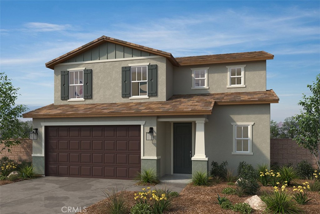 34253 Aspen Alley, Winchester, CA 92586 — photo 1