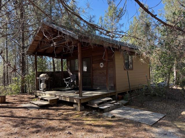 790040 Croy Road, Morgan Hill, CA 95037 — photo 1