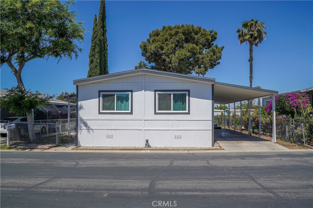 777 S Temescal 120, Corona, CA 92879 — photo 1