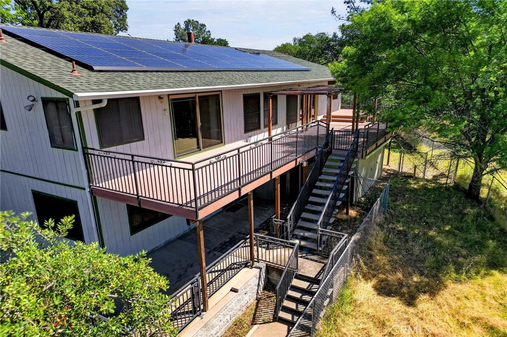 369 Canyon Highlands, Oroville, CA 95966 — photo 1