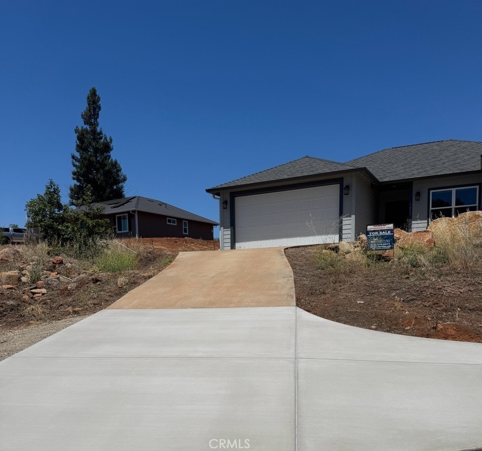 1457 Leafy Lane, Paradise, CA 95969 — photo 1