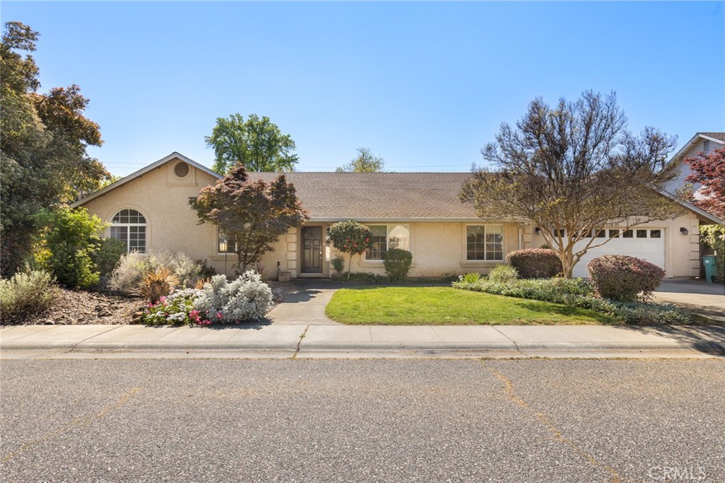 1165 Ceres Manor Court, Chico, CA 95926 — photo 1