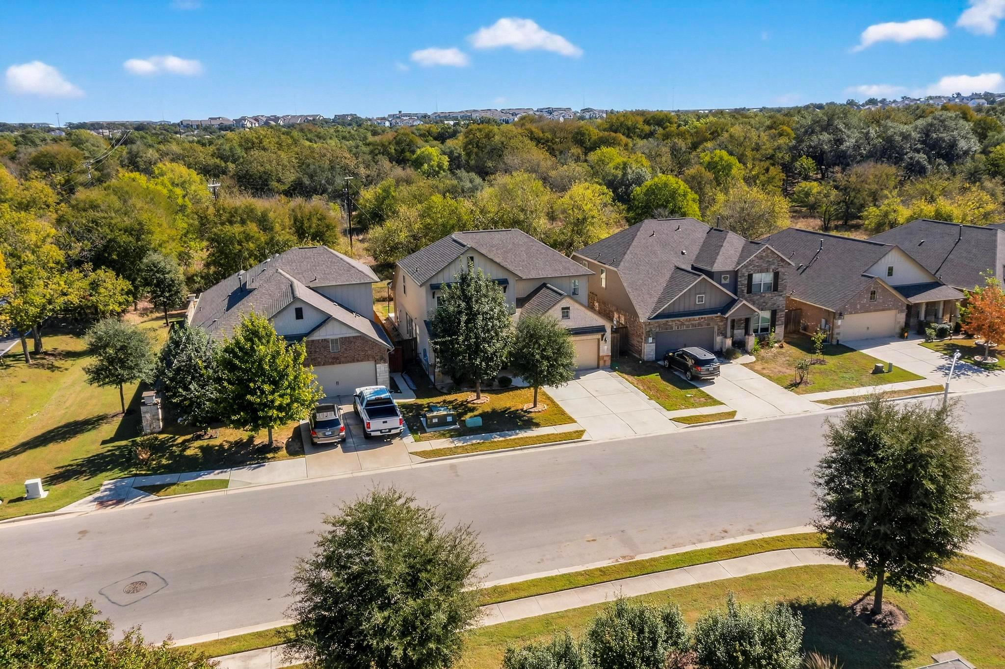 12605  Iron Bridge Dr, Manchaca, TX 78652 — photo 1