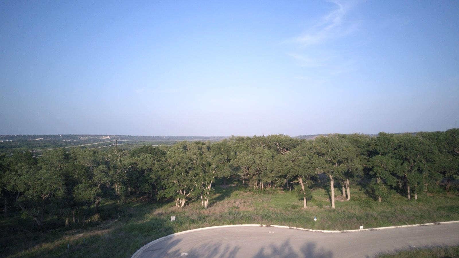 148 W Rio Ranch Rd, Liberty Hill, TX 78642 — photo 1