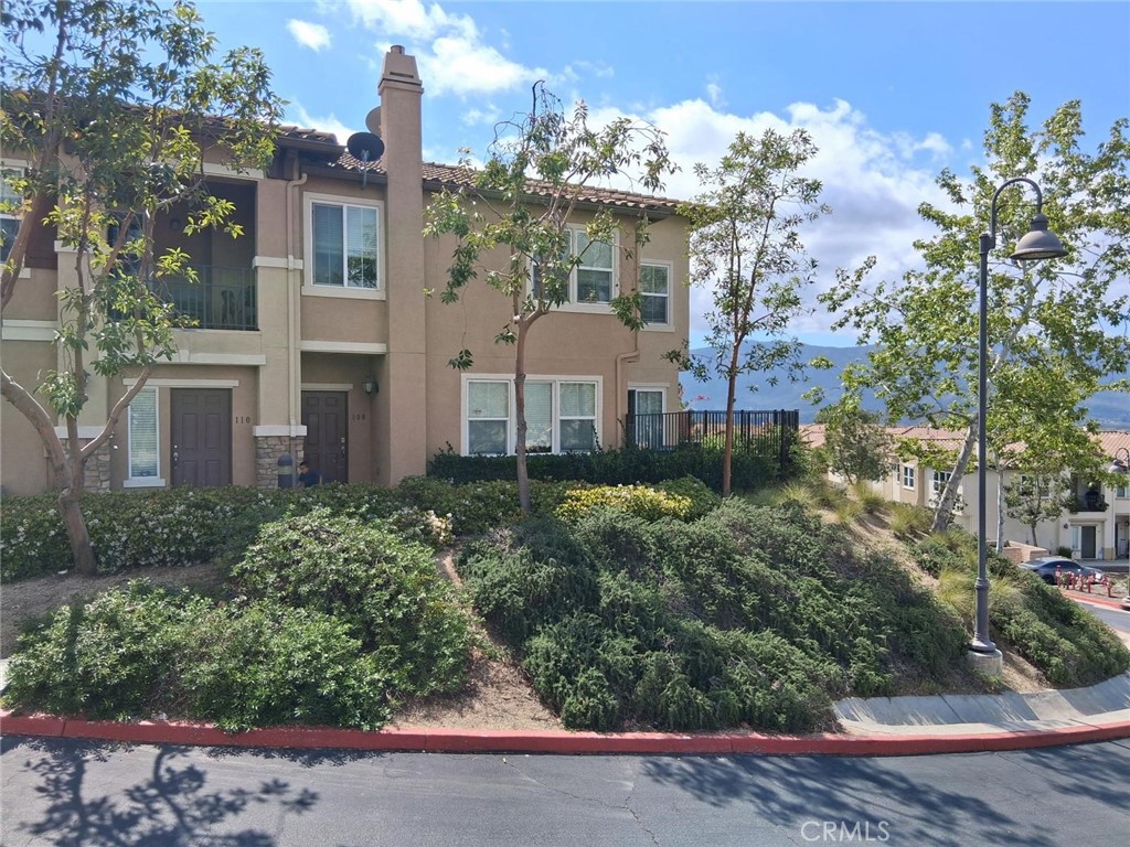 15435 Park Point 108, Lake Elsinore, CA 92532 — photo 1