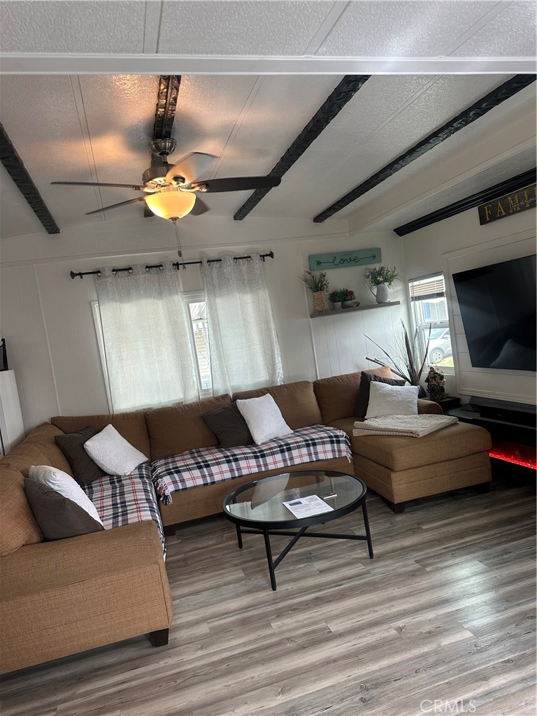 1097 N State 186, Hemet, CA 92543 — photo 1