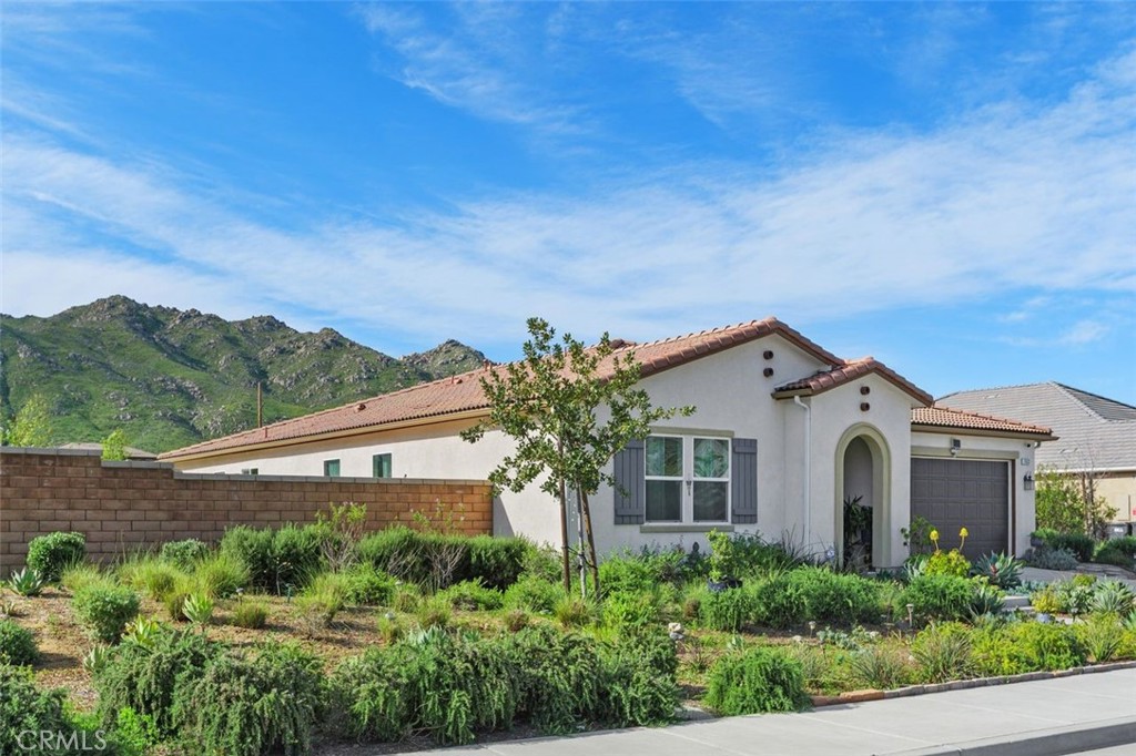 7633 River Gulch, Riverside, CA 92507 — photo 1